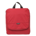 Samsonite, , u23.000.501